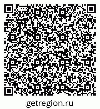 79067980356