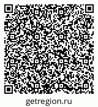 79067980364
