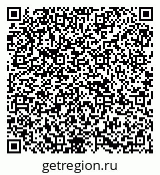 79067980368