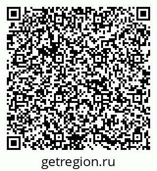 79067980372