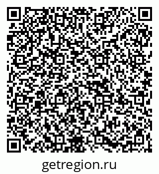 79067980377