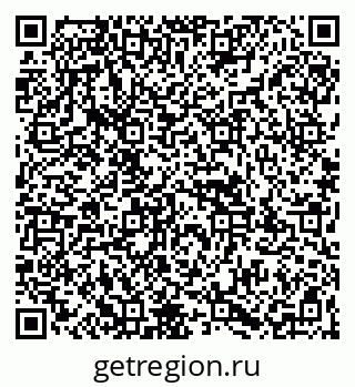 79067980382