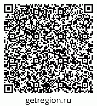 79067980392
