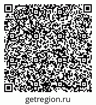 79067980406