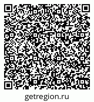 79067980411