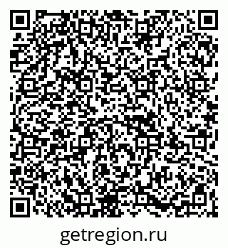 79067980413