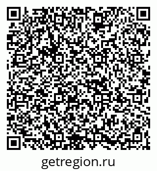 79067980416
