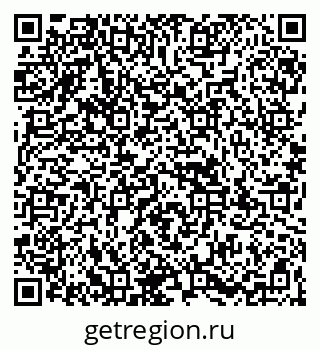 79067980420