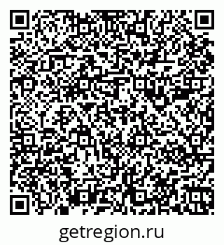 79067980421