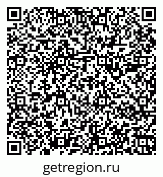 79067980422