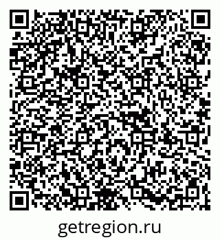 79067980425