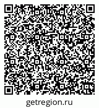 79067980441