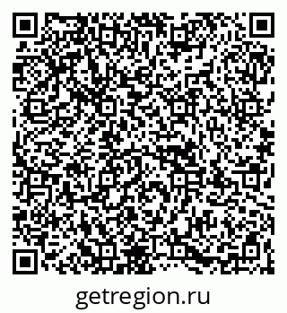 79067980448
