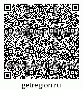 79067980453
