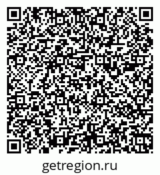79067980454