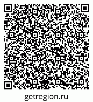 79067980459