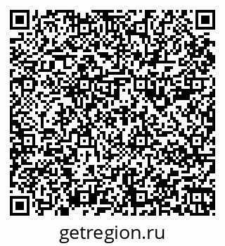 79067980460