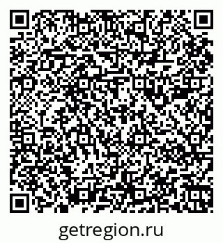 79067980464