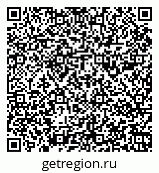 79067980466