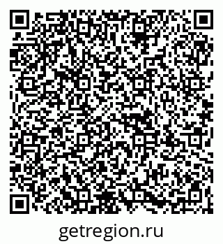 79067980467