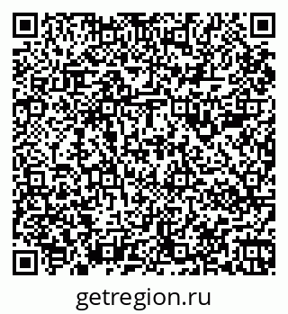 79067980469