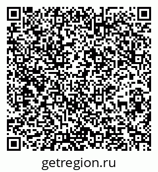 79067980470