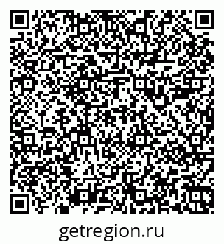 79067980474