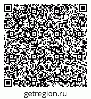 79067980478