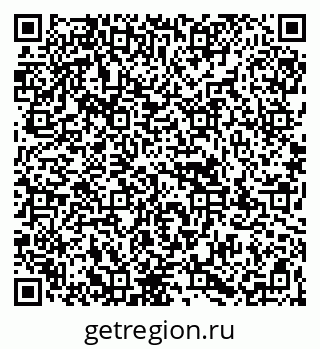 79067980480