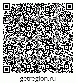 79067980481