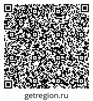 79067980495