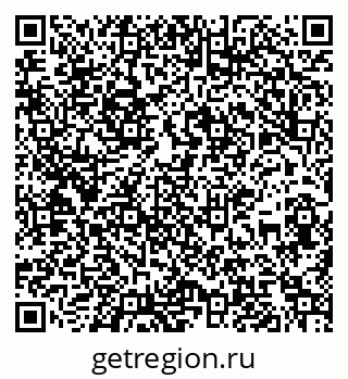 79067980497
