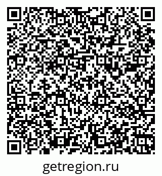 79067980503