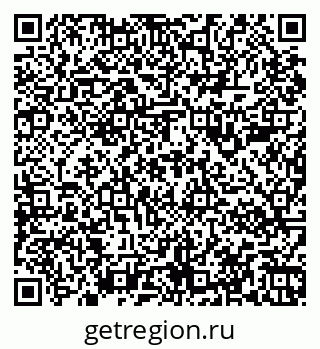 79067980504
