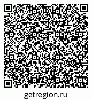 79067980508
