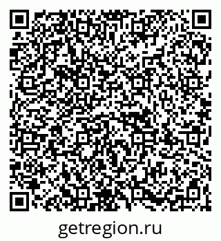 79067980510