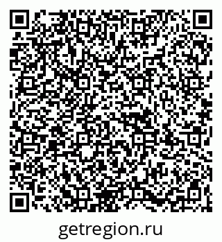 79067980516