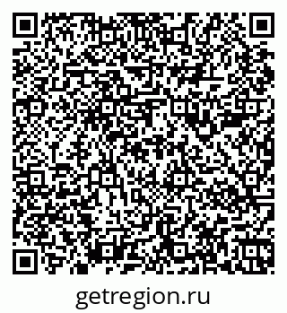 79067980518