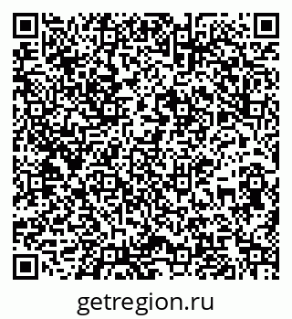79067980532