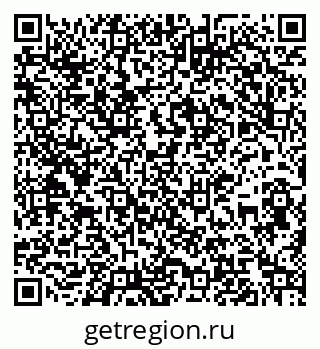 79067980550
