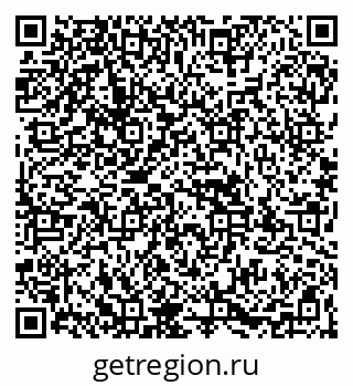 79067980552