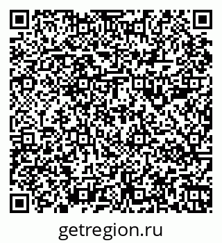 79067980554