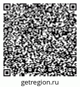 79067980557