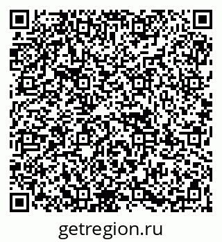 79067980561