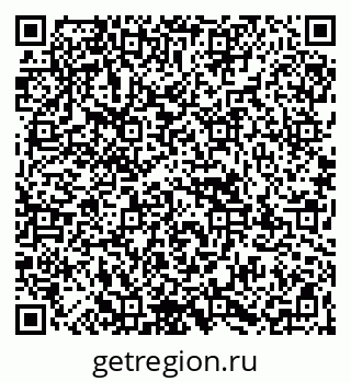 79067980583