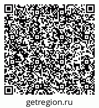 79067980591
