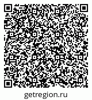 79067980594