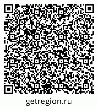 79067980600
