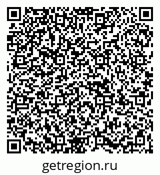 79067980611