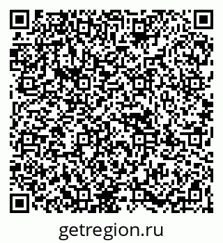 79067980612